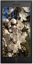 相冊 Swipe Sense