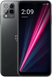 Good T-Mobile Revvl 6 Pro