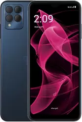 Galería de imágenes de T-Mobile Revvl 6x PRO 5G