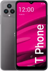相冊 T-Mobile T Phone 5G 2023
