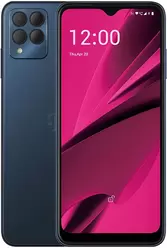 Gallery Telefon T-Mobile T Phone Pro 5G 2023