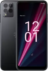 Galleria Foto T-Mobile T Phone Pro 5G