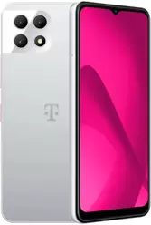 The photo gallery of T-Mobile REVVL 7 5G