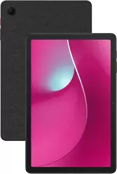 相冊 T-Mobile Revvl Tab 2