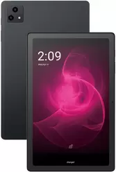 相册 T-Mobile Revvl Tab 5G