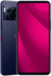 相册 T-Mobile T Phone 2 Pro 5G