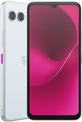 The photo gallery of T-Mobile T Phone 3 5G