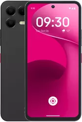 Galleria Foto T-Mobile T Phone 3 Pro 5G
