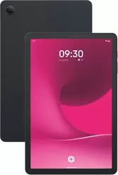 Galleria Foto T-Mobile T Tablet 2 5G