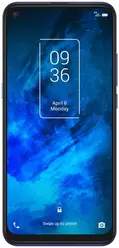 fotogalerij TCL 10 5G