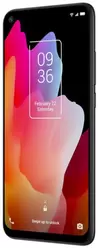 fotogalerij TCL 10 Lite Dual SIM