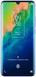 fotogalerij TCL 10 Plus