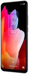 相冊 TCL 10L Dual SIM