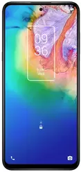 相册 TCL 20 5G Dual SIM