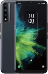 相册 TCL 20 A 5G