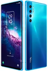 相冊 TCL 20 Pro 5G Dual SIM