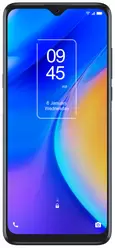 相册 TCL 20 SE Dual SIM