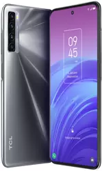 Gallery Telefon TCL 20L