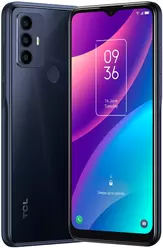 相冊 TCL 30 SE Dual SIM