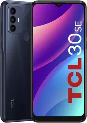 Gallery Telefon TCL 30 SE