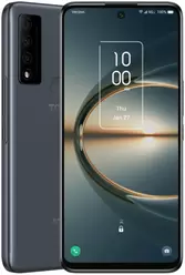 相册 TCL 30 V 5G