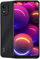 Galleria Foto TCL 305i Dual SIM