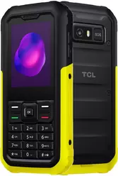相册 TCL 3189 4G Dual SIM