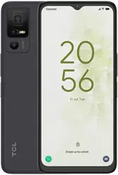 相冊 TCL 40 NXTpaper 5G