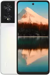 相册 TCL 40 NXTpaper Dual SIM