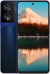 相冊 TCL 40 NXTpaper