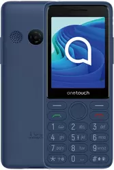 Galería de imágenes de TCL 4042S