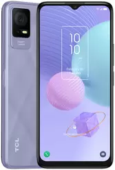 Галерея фотографий TCL 405