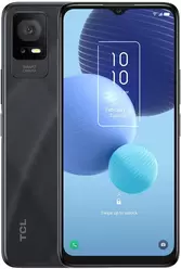 Galerie photo du mobile TCL 406 Dual SIM