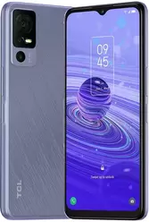 相册 TCL 40R 5G Dual SIM
