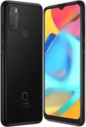 相冊 TCL 5H