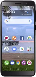 相冊 TCL A1X