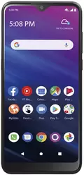 相册 TCL A2X