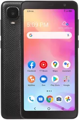 相冊 TCL A3