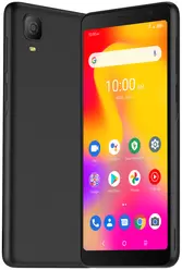 相册 TCL A30