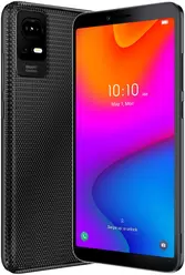 相册 TCL Ion V
