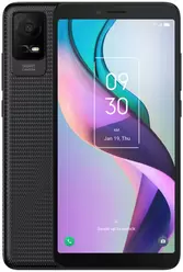 Galeria de fotos do telemóvel TCL Ion X