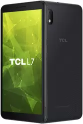 相册 TCL L7