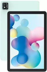 Galerie photo du mobile TCL NXTpaper 10s