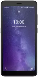 相冊 TCL Signa