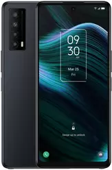 相册 TCL Stylus 5G