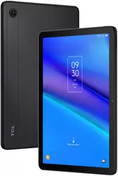 相册 TCL Tab 10 5G