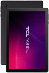 相冊 TCL Tab 10 Neo