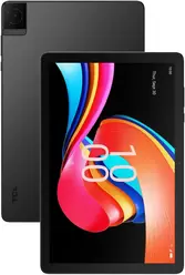 Galerie photo du mobile TCL Tab 10L Gen 2