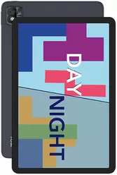 The photo gallery of TCL Tab 10s New WiFi