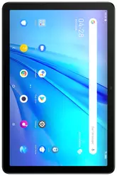 Galeria de fotos do telemóvel TCL Tab 10s